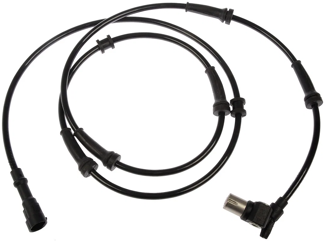970-085 – DORMAN ABS Wheel Speed Sensor, OE Replacement Boxed